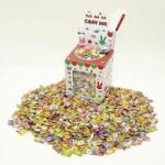 ノベルティ・粗品で人気の「スイートミックスキャンディすくいどりプレゼント 100名様用」