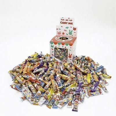 �Υ٥�ƥ������ʤǿ͵��Ρ֤��ޤ����Ĥ��ߤɤ�ץ쥼��ȡ�������̾���ѡ�