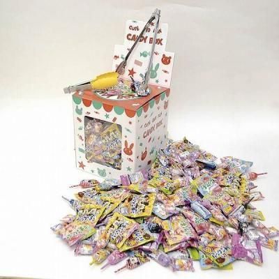 �Υ٥�ƥ������ʤǿ͵��Ρ֥���饯�������ۻҤϤ��ߤɤ�ץ쥼��ȣ�����̾���ѡ�