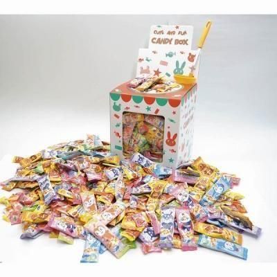 �Υ٥�ƥ������ʤǿ͵��Ρ֥���ѥ�ޥ�ڥ��ڥ������ǥ��������ɤ�ץ쥼��ȡ�������̾���ѡ�