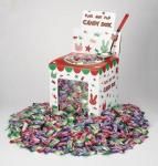 ノベルティ・粗品で人気の「ハイチュウすくいどりプレゼント100名様用」