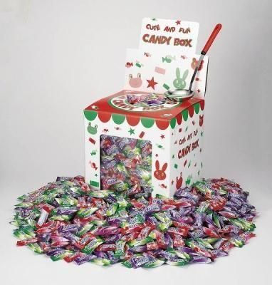 �Υ٥�ƥ������ʤǿ͵��Ρ֥ϥ����奦�������ɤ�ץ쥼��ȣ�����̾���ѡ�