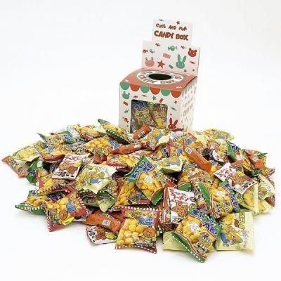 �Υ٥�ƥ������ʤǿ͵��Ρ֤Ƥ�����͵����ʥå��ۻҤĤ��ߤɤ�ץ쥼��ȡ�������̾���ѡ�