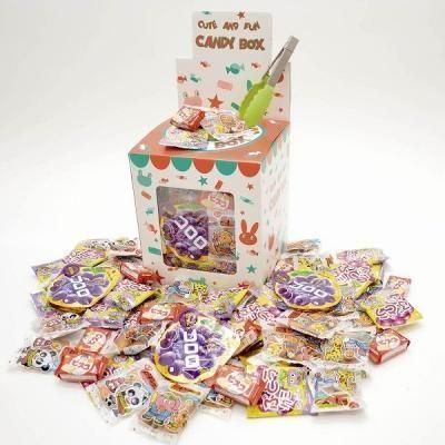 �Υ٥�ƥ������ʤǿ͵��Ρֿ͵����ߡ����å����Ϥ��ߤɤ�ץ쥼��ȣ�����̾���ѡ�