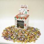 ノベルティ・粗品で人気の「チュッパチャップスすくいどり 200名様用」