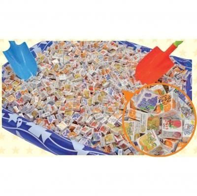 �Υ٥�ƥ������ʤǿ͵��Ρ֥ա����󥬥त�������������ɤ�ץ쥼��ȡʥס����աˡ�