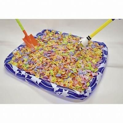 �Υ٥�ƥ������ʤǿ͵��Ρ֥Х饨�ƥ��������ǥ��������ɤ���Ĥ��ߤɤ�ץ쥼��ȡʥס����աˡ�