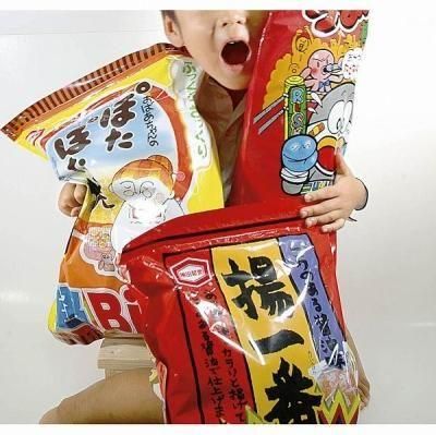 �Υ٥�ƥ������ʤǿ͵��Ρ֥��硼�����£ɣǤʤ��ۻ�������ץ쥼��ȡ�������̾���ѡ�