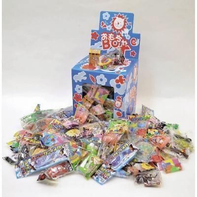 �Υ٥�ƥ������ʤǿ͵��Ρ֤��Τ���������㥰�å��ץ쥼��ȡ�