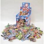 ノベルティ・粗品で人気の「たのしいおもちゃグッズプレゼント」