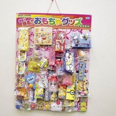 �Υ٥�ƥ������ʤǿ͵��Ρ֥���饯����������㥰�å�����̾���ѡ�