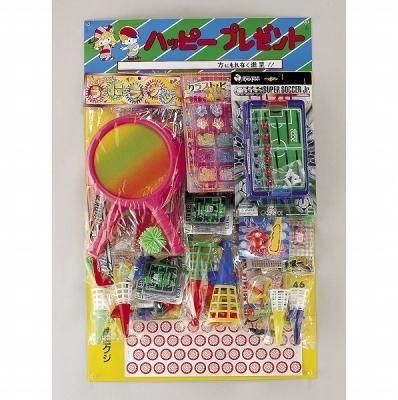 �Υ٥�ƥ������ʤǿ͵��Ρ֥ǥ�å����������ܡ��ɡ�