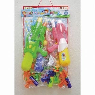 �Υ٥�ƥ������ʤǿ͵��Ρ֥������ԥ����Ƥ�����