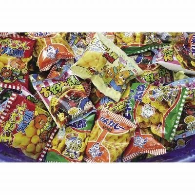 �Υ٥�ƥ������ʤǿ͵��Ρ֥ѥ����٥�͵����ʥå��ۻҤ��������������ɤ�ץ쥼��Ȥ��ۻҤΤߡ�������̾���ѡ�