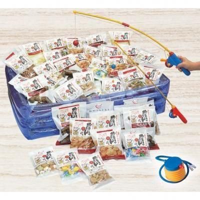 �Υ٥�ƥ������ʤǿ͵��Ρ��̲ۻ����٤��������ץ쥼��ȡ�