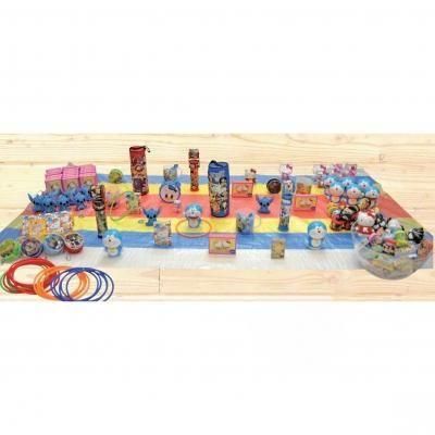 �Υ٥�ƥ������ʤǿ͵��Ρ֥���饯�������ꤲ�ץ쥼�������