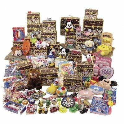 �Υ٥�ƥ������ʤǿ͵��Ρ֥��������Ȣ�ץ쥼��ȣ�����̾���ѡ�