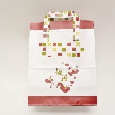 �Υ٥�ƥ������ʤǿ͵��Ρ֥ե�����ɥХå�ʡ����ӡ�