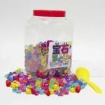 ノベルティ・粗品で人気の「宝石すくい」