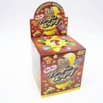 ノベルティ・粗品で人気の「ワンダーエッグ30個入」