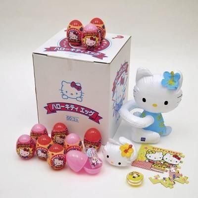 �Υ٥�ƥ������ʤǿ͵��Ρ֥ϥ������ƥ����å�����������