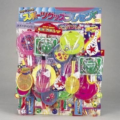 �Υ٥�ƥ������ʤǿ͵��Ρ֣ģإ��ݡ��ĥ��å��ץ쥼��ȡʣ���̾�͡ˡ�