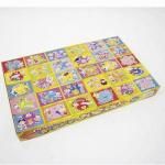 ノベルティ・粗品で人気の「ドキドキお宝箱30付(2箱1セット)」