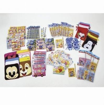 �Υ٥�ƥ������ʤǿ͵��Ρ֤���ڤ�����㥻�åȡ�����饯������