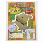 �Υ٥�ƥ������ʤǿ͵��Ρ֥���ܡ��빩����ưʪ���꡼�����ϥॹ������