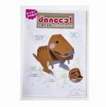 �Υ٥�ƥ������ʤǿ͵��Ρ֥���ܡ��빩���ε����Ȣ���ƥ���Υ����륹��