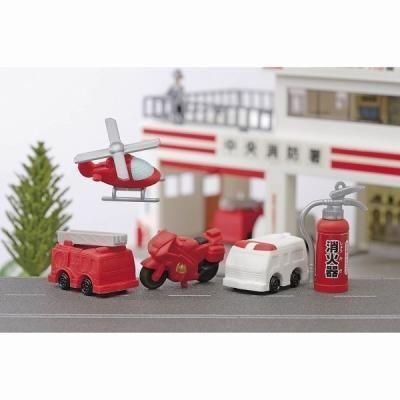 �Υ٥�ƥ������ʤǿ͵��Ρ֤��⤷���ä�������ɡ����ġ�