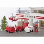 �Υ٥�ƥ������ʤǿ͵��Ρ֤��⤷���ä�������ɡ����ġ�