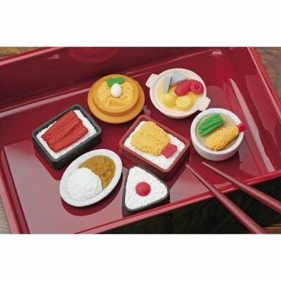 �Υ٥�ƥ������ʤǿ͵��Ρ֤��⤷���ä����࿩Ʋ�����ġ�