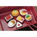 �Υ٥�ƥ������ʤǿ͵��Ρ֤��⤷���ä����࿩Ʋ�����ġ�