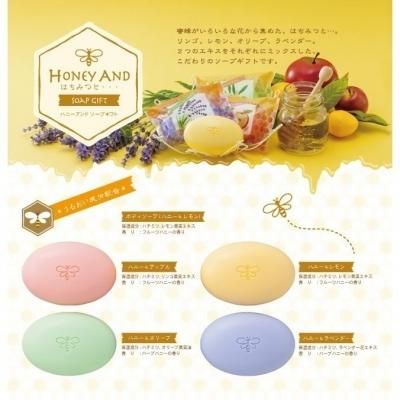 <img class='new_mark_img1' src='https://img.shop-pro.jp/img/new/icons42.gif' style='border:none;display:inline;margin:0px;padding:0px;width:auto;' />ڹ񻺡ۥϥˡץեȡȣϡݣ
