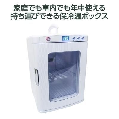 ݡ֥䲹