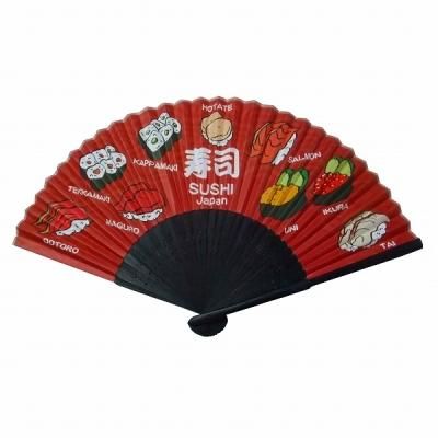 <img class='new_mark_img1' src='https://img.shop-pro.jp/img/new/icons11.gif' style='border:none;display:inline;margin:0px;padding:0px;width:auto;' />ҡʼʡ