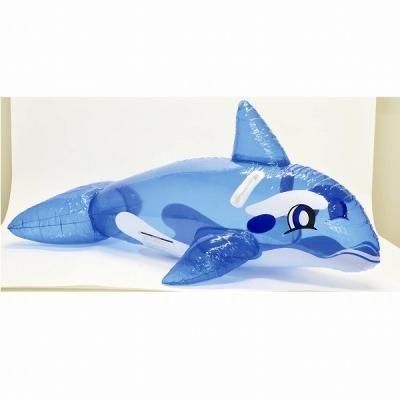 �Υ٥�ƥ������ʤǿ͵��Ρ֥饤�ǥ��󥰥�����ե����ȡ�