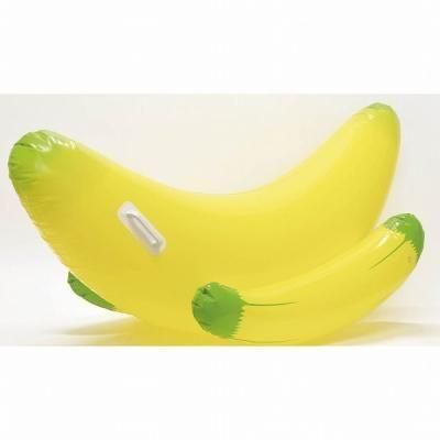 �Υ٥�ƥ������ʤǿ͵��Ρ֥������������ܥХʥʥե����ȡ�