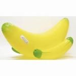 ノベルティ・粗品で人気の「ウキウキジャンボバナナフロート」