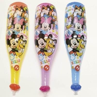 �Υ٥�ƥ������ʤǿ͵��Ρ֥���饯�������Хåȣӥ����������ġ�