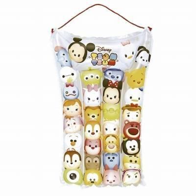 �Υ٥�ƥ������ʤǿ͵��Ρ֥���饯�����������ޥåȡ�