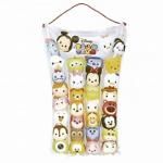 ノベルティ・粗品で人気の「キャラクターエアーマット」