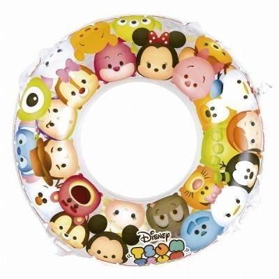 �Υ٥�ƥ������ʤǿ͵��Ρ֥���饯�����������