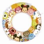 ノベルティ・粗品で人気の「キャラクターウキワ」