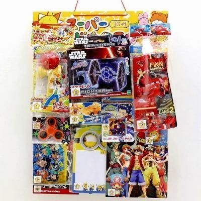 �Υ٥�ƥ������ʤǿ͵��Ρ֥����ѡ����ɥ⥯��֡��ˤλ��������ա�