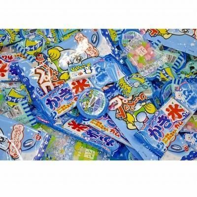 �Υ٥�ƥ������ʤǿ͵��Ρ֡��ɲ��ѡ۲��ѤҤ����̲ۻҤ������ɤ�ץ쥼��ȣ�����̾��ʬ�ɲ��ѡ�