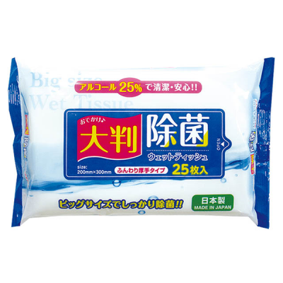 <img class='new_mark_img1' src='https://img.shop-pro.jp/img/new/icons11.gif' style='border:none;display:inline;margin:0px;padding:0px;width:auto;' />ڹ񻺡Ƚݥåȥƥå売