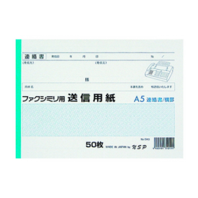 <img class='new_mark_img1' src='https://img.shop-pro.jp/img/new/icons11.gif' style='border:none;display:inline;margin:0px;padding:0px;width:auto;' />ڹ񻺡ۣƣѻ桡