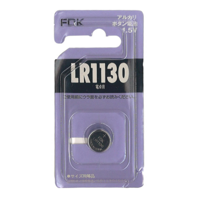 <img class='new_mark_img1' src='https://img.shop-pro.jp/img/new/icons11.gif' style='border:none;display:inline;margin:0px;padding:0px;width:auto;' />ƣģ˥륫ܥӡ̣ң